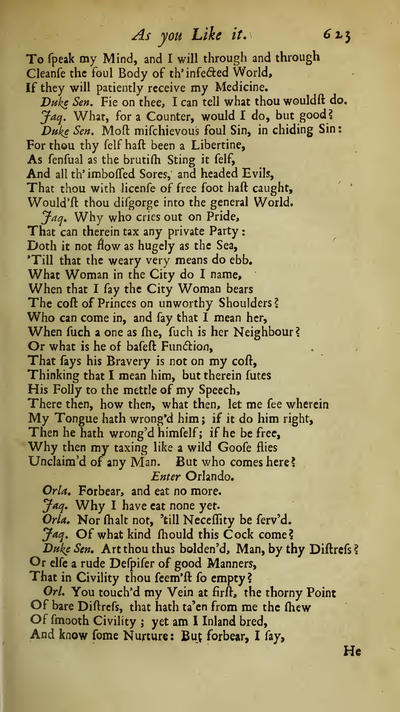 Image of page 167